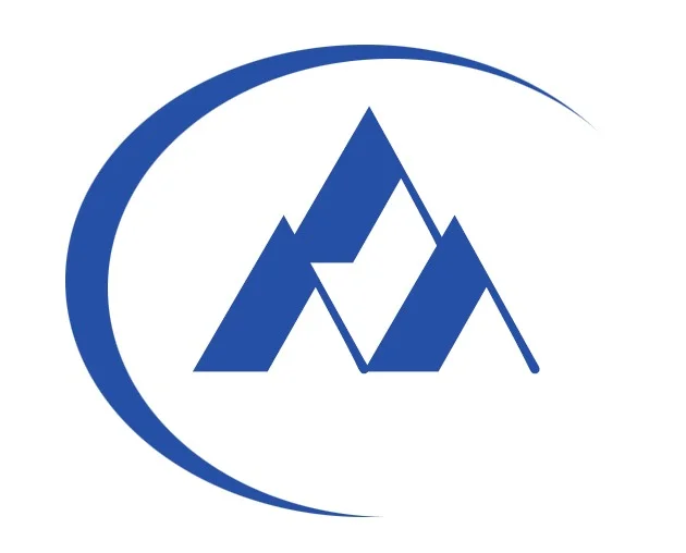 天鑫嘉讯Logo